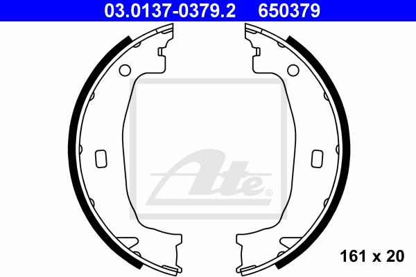 ATE03.0137-0379.2